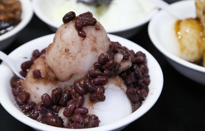 宜蘭美食推薦 宜蘭美食推薦