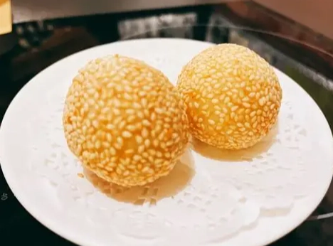 五結鄉美食餐廳