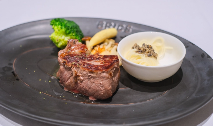 台中文化路夜市