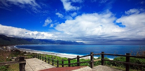 花蓮行程規劃 花蓮行程規劃