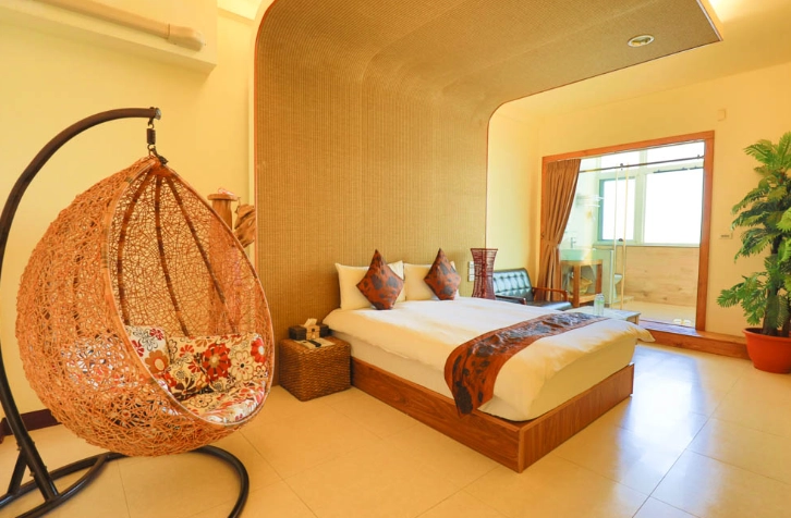 花蓮 便宜 住宿