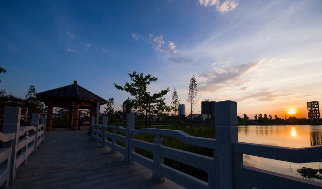 高雄親子景點 高雄親子景點