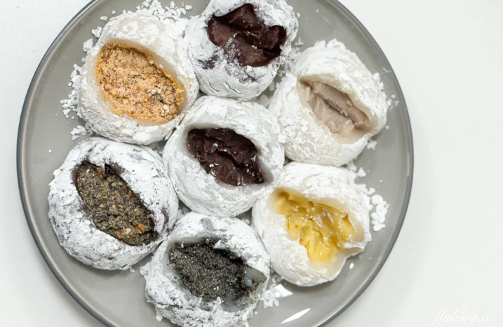 文化路夜市必吃