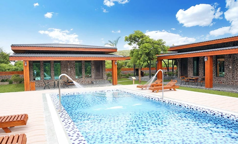 基隆團體住宿 基隆團體住宿