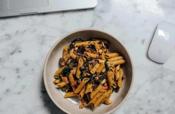 蔬食餐廳 台北 蔬食餐廳 台北