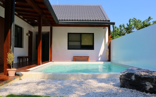 小琉球包棟民宿推薦