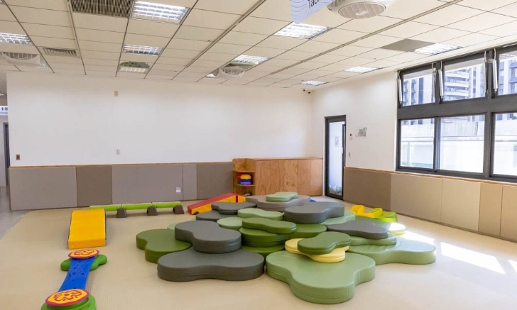 桃園雨天景點 桃園雨天景點