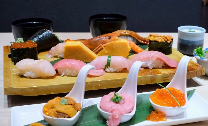 谷關必吃 谷關必吃