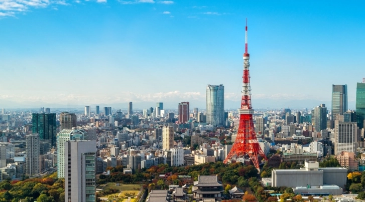 名古屋 深度旅遊 名古屋 深度旅遊