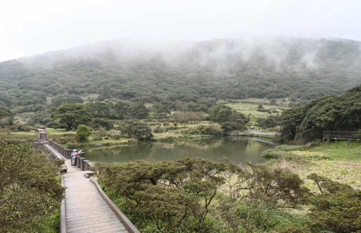 北海岸一日遊 北海岸一日遊