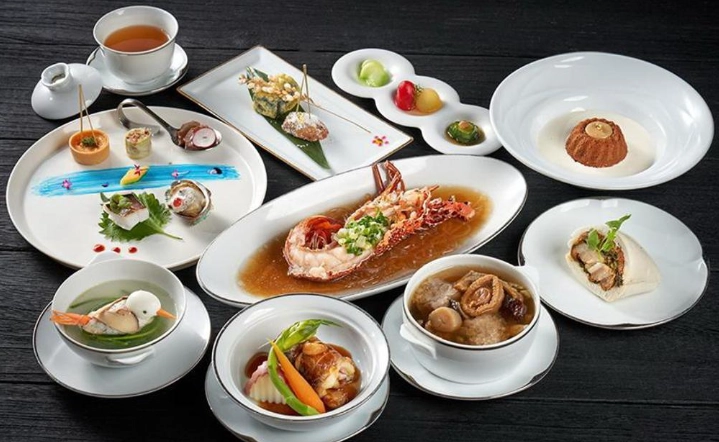 蔬食餐廳 台北 蔬食餐廳 台北