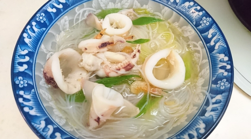 小卷米粉推薦 小卷米粉推薦