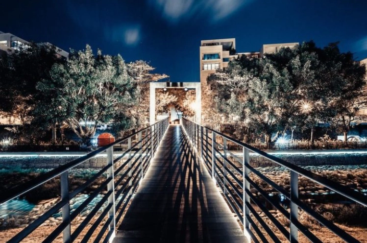 台南夜市推薦 台南夜市推薦