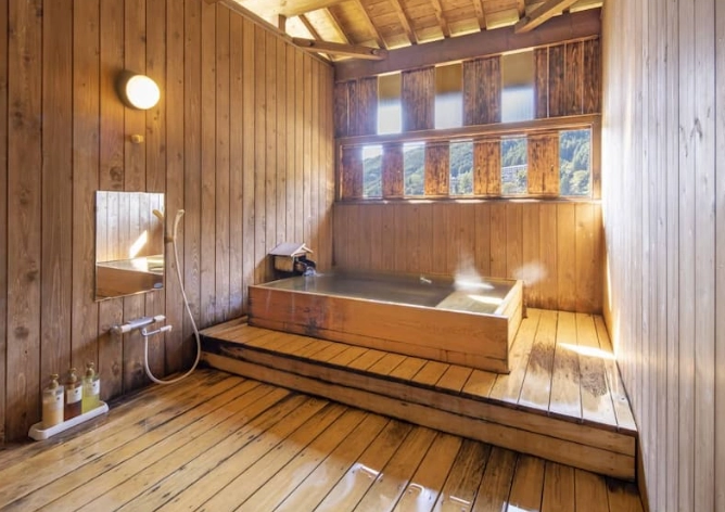 名古屋 住宿 推薦 名古屋 住宿 推薦