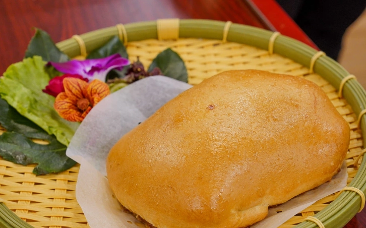 谷關餐廳推薦 谷關餐廳推薦