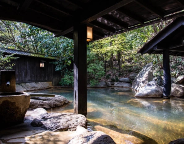 大浴場注意事項 大浴場注意事項