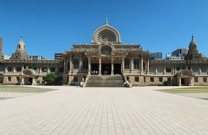 築地市場豐洲市場交通