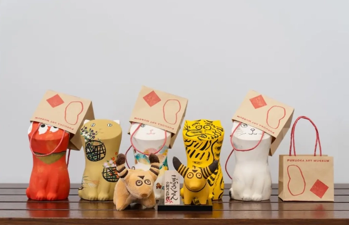 大濠公園 美術館 交通 大濠公園 美術館 交通