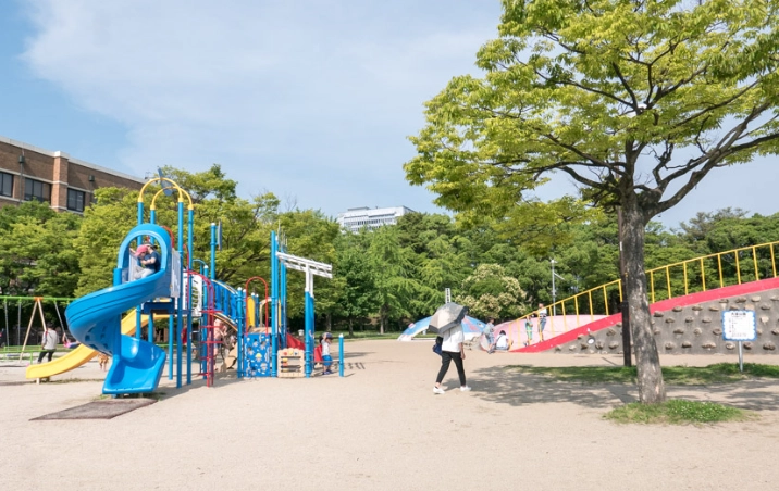 福岡藝術景點推薦 福岡藝術景點推薦