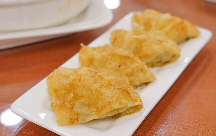 谷關必吃 谷關必吃