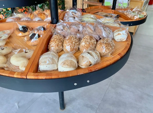 台中車站附近住宿