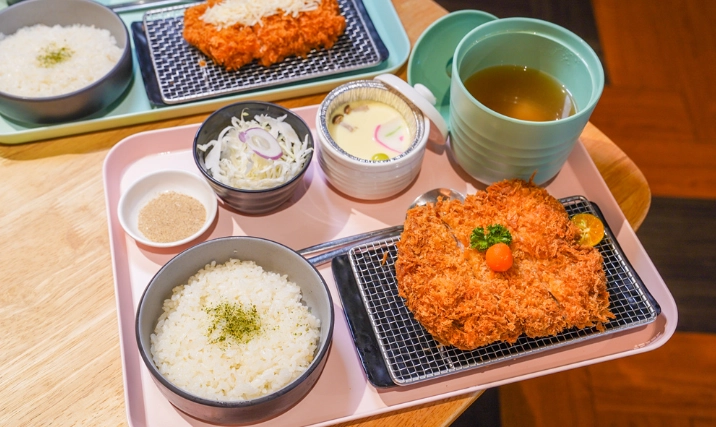 草屯美食推薦 草屯美食推薦