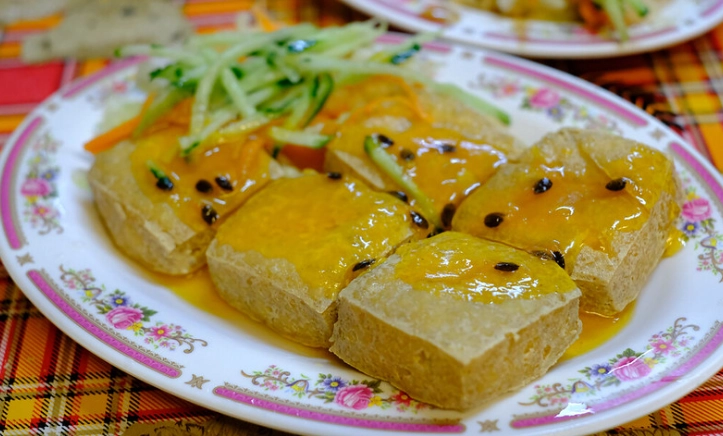 清水老街必吃 清水老街必吃