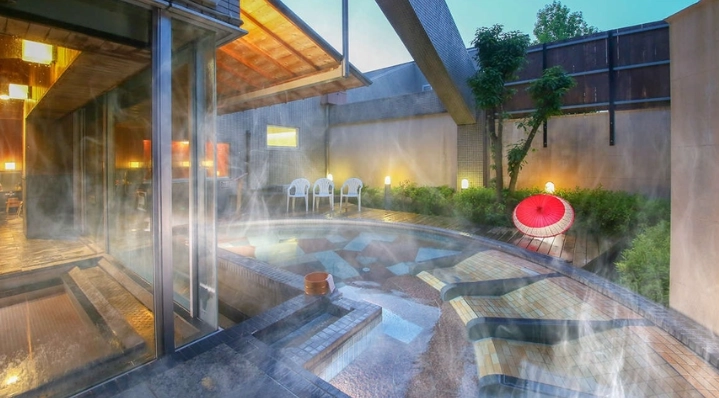 金山一日遊 金山一日遊