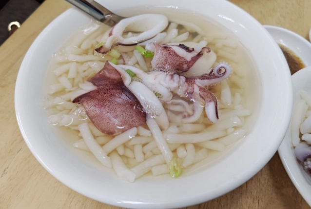 台北美食小吃 台北美食小吃