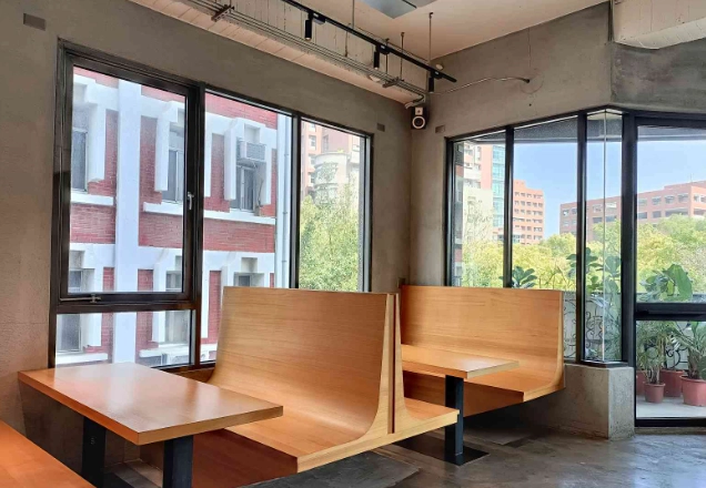 私密咖啡廳推薦 私密咖啡廳推薦