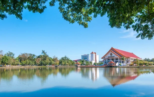 台南高雄親子行程 台南高雄親子行程