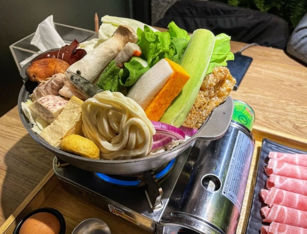 草屯必吃餐廳 草屯必吃餐廳