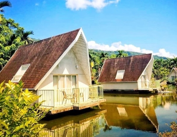 台灣全包式度假村推薦 台灣全包式度假村推薦