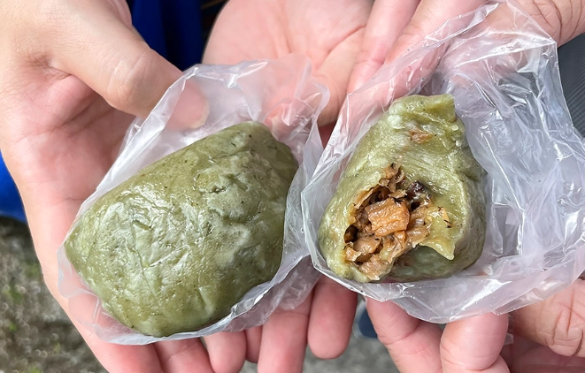 嘉義竹崎美食 嘉義竹崎美食