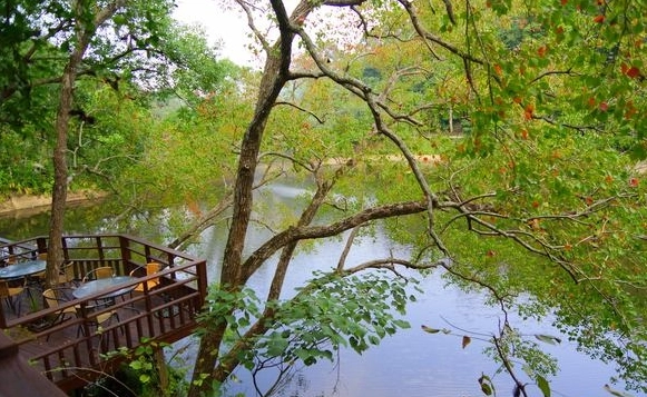 苗栗秘境 苗栗秘境