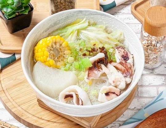 台北美食小吃 台北美食小吃