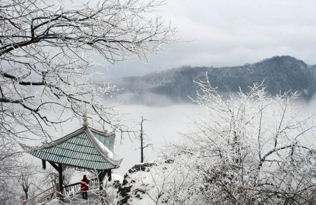 仁王山交通 仁王山交通