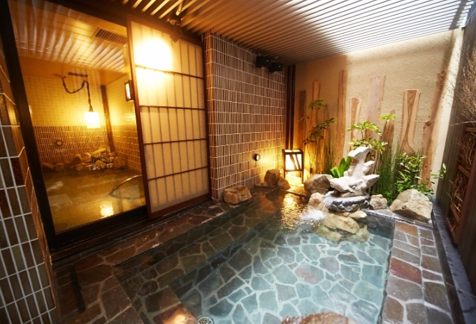 名古屋市區 住宿