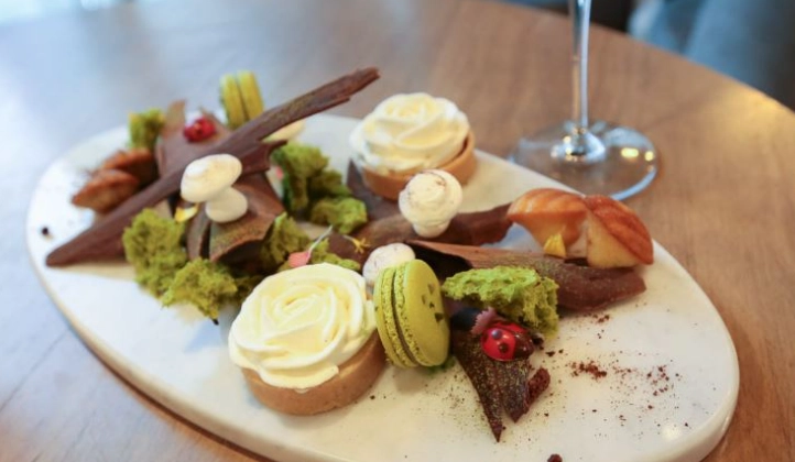 西湖站平價小吃