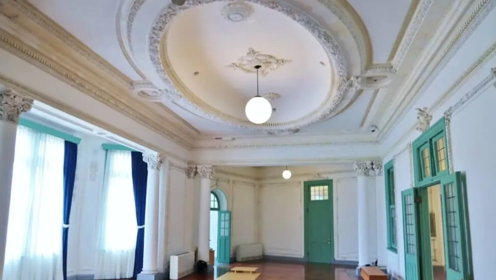 觀光工廠推薦 觀光工廠推薦