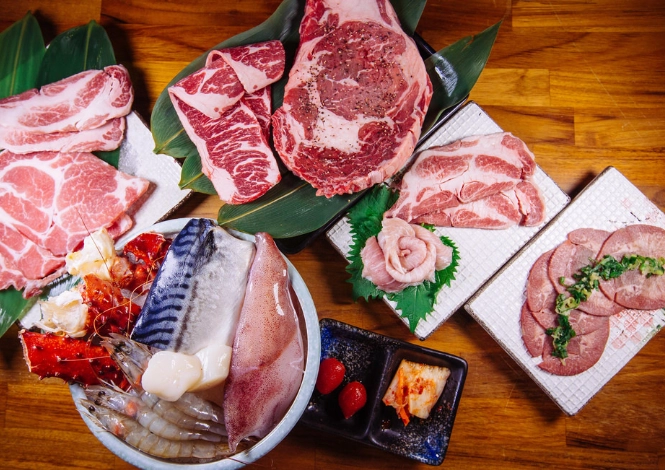 西湖站平價小吃