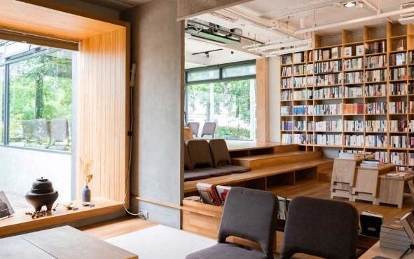 新竹親子室內景點