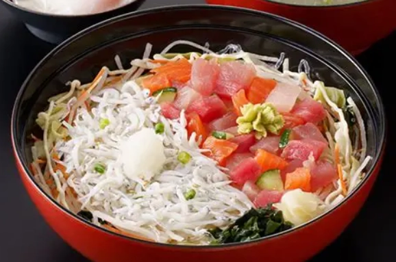 鎌倉必吃 鎌倉必吃