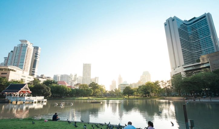 台南高雄三天兩夜