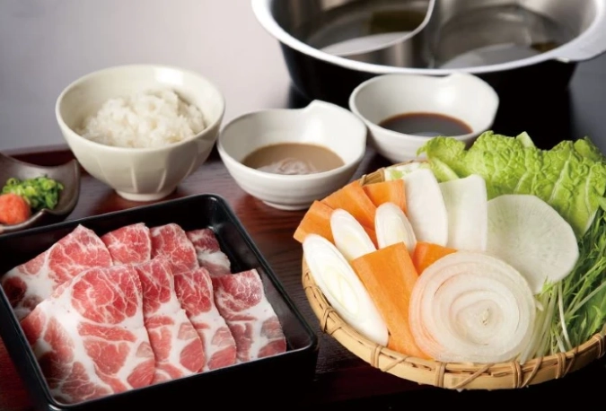 上野 高評分 餐廳