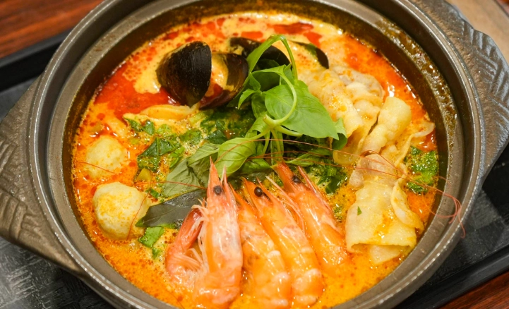 嘉義文化路美食必吃