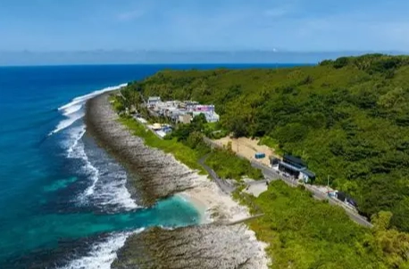 小琉球旅遊預算