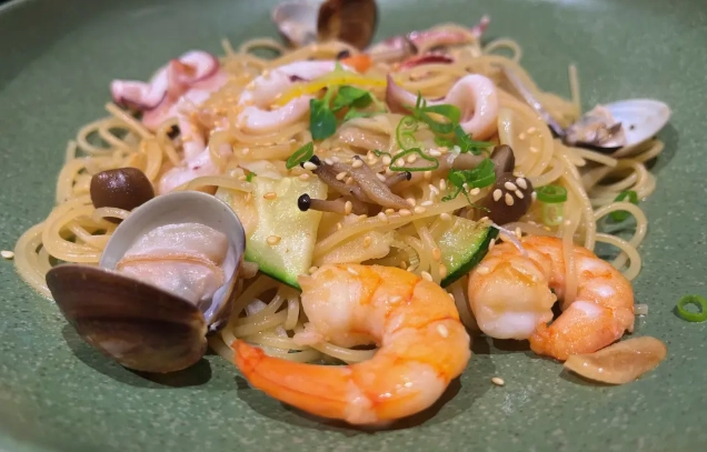 復興南路小吃推薦