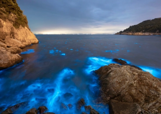 馬祖四天三夜行程 馬祖四天三夜行程