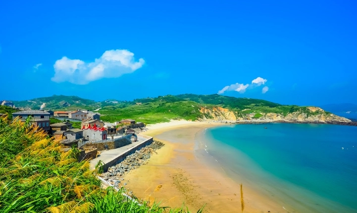 馬祖旅遊預算 馬祖旅遊預算